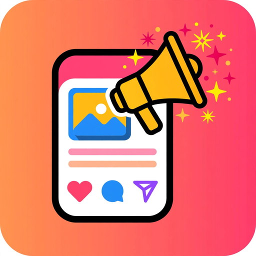 AI Post Creator